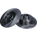 Maxgear Bremsscheibe Vw T.Golf/Passat 88 19-0753 Maxgear Bremsscheibe Vw T.Golf/Passat 88 19-0753