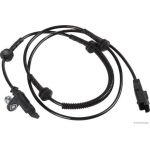 Herth + Buss Elparts Geschwindigkeitssensor 70660599 Herth + Buss Elparts Geschwindigkeitssensor 70660599