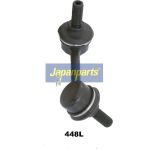Koppelstange Honda T. Fr-V 04- Le SI-448L Koppelstange Honda T. Fr-V 04- Le SI-448L