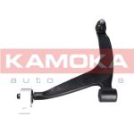 KAMOKA Lenker, Radaufhängung 9050245 KAMOKA Lenker, Radaufhängung 9050245