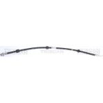 Bremsschlauch 815042278 Bremsschlauch 815042278