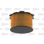 VALEO Kraftstofffilter 587905 VALEO Kraftstofffilter 587905