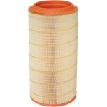 FILTRON Luftfilter AM 446/10 FILTRON Luftfilter AM 446/10
