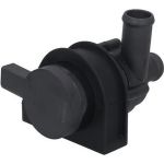 Kamoka Zusatzwasserpumpe / Kühlmittelpumpe T8011 Kamoka Zusatzwasserpumpe / Kühlmittelpumpe T8011