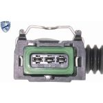 Vemo Drehzahlsensor V20-72-0504 Vemo Drehzahlsensor V20-72-0504