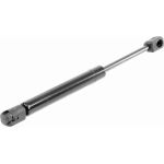V10-1948 Vaico Gasdruckfeder für Heckklappe/Kofferraumdeckel V10-1948
