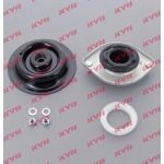 Lager - Radaufhängung. Opel P. Combo, Corsa B, Tigra 1,0-1,7 D 03,93-10,01 Le/Pr SM2302 Lager - Radaufhängung. Opel P. Combo, Corsa B, Tigra 1,0-1,7 D 03,93-10,01 Le/Pr SM2302