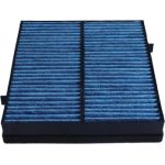 MAXGEAR Innenraumfilter KF-6183SC 26-1878 MAXGEAR Innenraumfilter KF-6183SC 26-1878