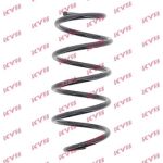 KYB Fahrwerksfeder Ford P. Galaxy 2.0 05/06 RH3509 KYB Fahrwerksfeder Ford P. Galaxy 2.0 05/06 RH3509
