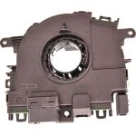 VAG Original 5Q0953569A VAG Original TaùMa Airbag VW Passat 14 – – OE-Nr. 5Q0953569A VAG Original 5Q0953569A VAG Original TaùMa Airbag VW Passat 14 – – OE-Nr. 5Q0953569A