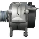 Valeo Lichtmaschine 444481 Valeo Lichtmaschine 444481
