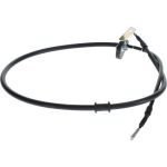 Handbremsseil li 1987482268 Handbremsseil li 1987482268