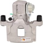 Bremssattel 0 986 134 527
