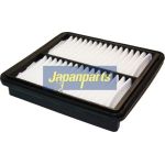 Japanparts Luftfilter FA-347S