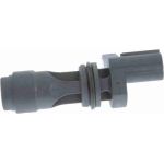 Vemo Kurbelwellensensor V26-72-0064 Vemo Kurbelwellensensor V26-72-0064