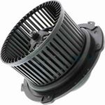 Vemo Innenraumgebläse V15-03-1856 Vemo Innenraumgebläse V15-03-1856