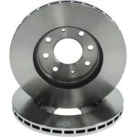 Bosch Bremsscheibe Vorderachse 0 986 479 140 Bosch Bremsscheibe Vorderachse 0 986 479 140