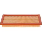 Luftfilter F 026 400 382 Luftfilter F 026 400 382