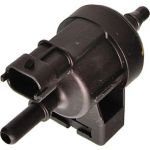 Vakuumventil Opel Astra J 1,4 0,9 55566387 Vakuumventil Opel Astra J 1,4 0,9 55566387