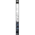 Bosch Scheibenwischer Aerotwin AR566S BOSCH AeroTwin 3397118990 Bosch Scheibenwischer Aerotwin AR566S BOSCH AeroTwin 3397118990