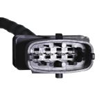 VALEO Lambdasonde 368004 VALEO Lambdasonde 368004