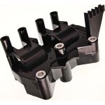 MAXGEAR Zündspule MG-8015 13-0015 MAXGEAR Zündspule MG-8015 13-0015