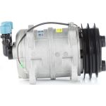 Kompressor PKW 89321 Kompressor PKW 89321