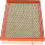 Luftfilter 1987429179 Luftfilter 1987429179