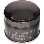 Ölfilter F 026 407 329 Ölfilter F 026 407 329