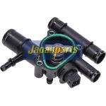 Japanparts Thermostat VT-114 Japanparts Thermostat VT-114