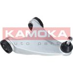 KAMOKA Lenker, Radaufhängung 9050104 KAMOKA Lenker, Radaufhängung 9050104