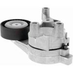Vaico Keilrippenriemenspanner V10-0548
