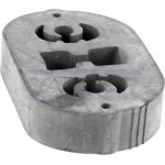 Walker Gummi 80148