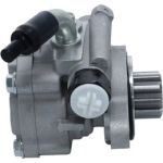 Bosch mechanische Servopumpe K S02 000 041 Bosch mechanische Servopumpe K S02 000 041