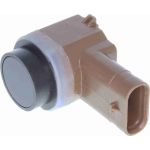 Vemo Parksensor V20-72-0117 Vemo Parksensor V20-72-0117
