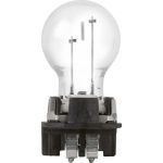 PW16W 12177 12V 16W 12177C1 PW16W 12177 12V 16W 12177C1