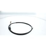 Handbremsseil li 1987482500 Handbremsseil li 1987482500