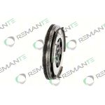 Schwungrad 009-001-000007R Schwungrad 009-001-000007R