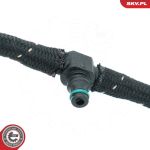 ESEN SKV Schlauch, Leckkraftstoff 54SKV304 ESEN SKV Schlauch, Leckkraftstoff 54SKV304