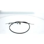 Handbremsseil re 1987482628 Handbremsseil re 1987482628