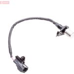 Denso Kurbelwellensensor DCPS-0102 Denso Kurbelwellensensor DCPS-0102