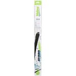 VALEO HydroConnect Upgr. LHD 48cm 578573 VALEO HydroConnect Upgr. LHD 48cm 578573