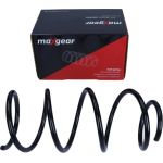 MAXGEAR Fahrwerksfeder 60-0717 MAXGEAR Fahrwerksfeder 60-0717