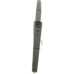 Bosch Heckscheibenwischer H318 3397015303 Bosch Heckscheibenwischer H318 3397015303