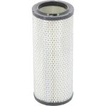 CHAMPION Luftfilter CAF100132R CHAMPION Luftfilter CAF100132R