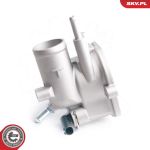 20SKV028 SKV GERMANY Thermostat 20SKV028 20SKV028 SKV GERMANY Thermostat 20SKV028