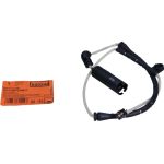 ATE Bremsbelagverschleißsensor 24.8190-0244.2 ATE Bremsbelagverschleißsensor 24.8190-0244.2