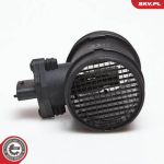 SKV GERMANY Luftmassenmesser Luftmengenmesser 07SKV082 SKV GERMANY Luftmassenmesser Luftmengenmesser 07SKV082