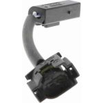 Vemo Anschlussleitung für Nockenwellensensor V30-83-0004 Vemo Anschlussleitung für Nockenwellensensor V30-83-0004