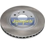 Japanparts Bremsscheibe DI-167C Japanparts Bremsscheibe DI-167C